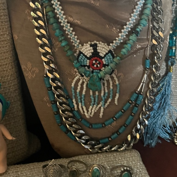 🍀LIVE AUCTION NOTIFICATION 🍀🤗🤗🍀CLOSET IS OPEN TODAY! Come say hello! - Picture 8 of 13